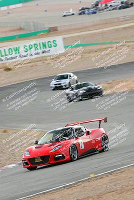 media/Jan-07-2023-Touge2Track (Sat) [[264d3063fa]]/Red Group/Session 3 Balconey/